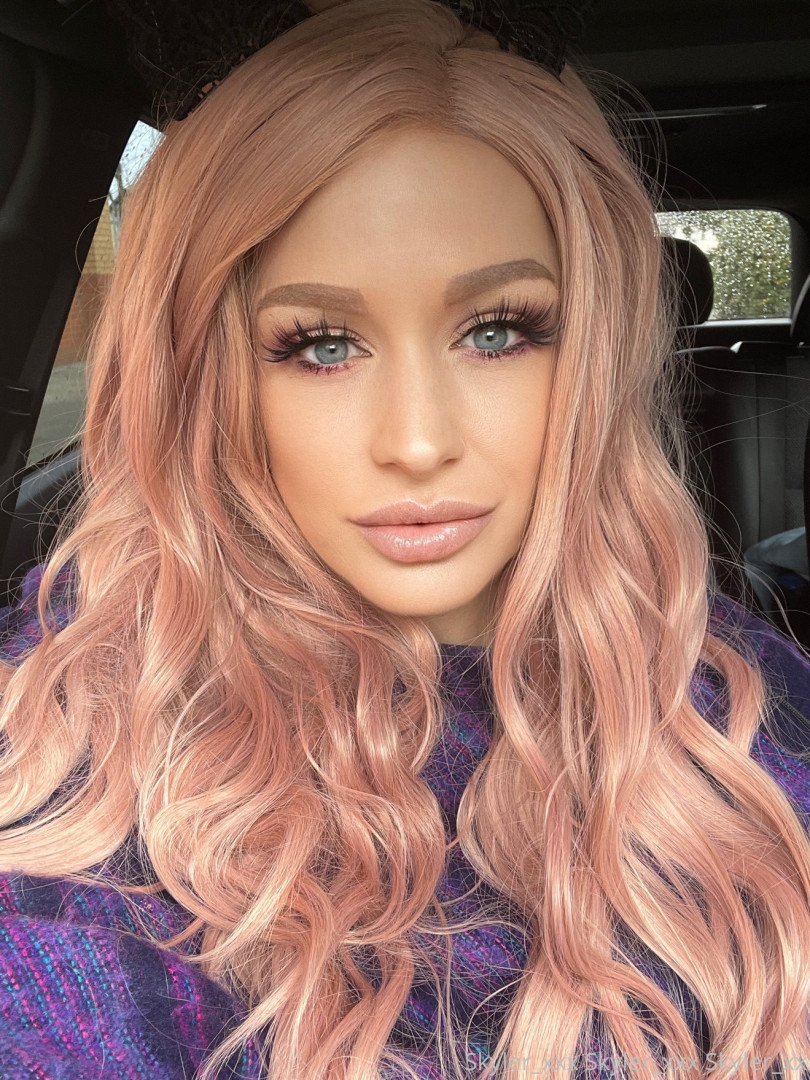 Photo by skyler_xxx published on June 13,2023 17:50:02 - BestThots