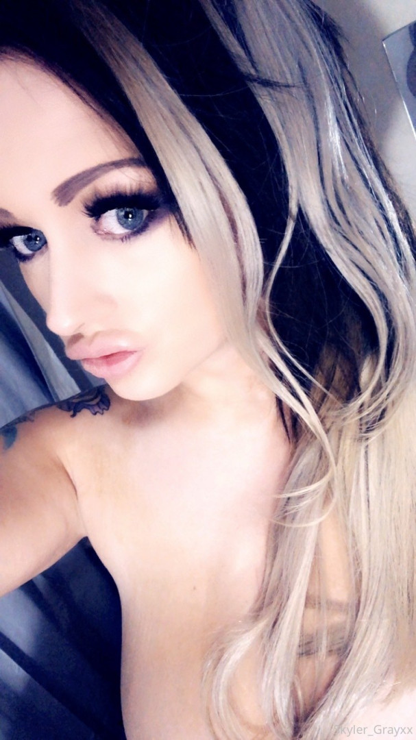 Photo by skyler_xxx published on June 13,2023 17:50:17 - BestThots