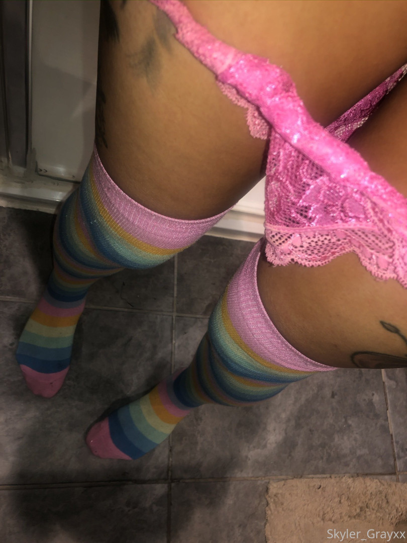 Photo by skyler_xxx published on June 13,2023 17:51:24 - BestThots