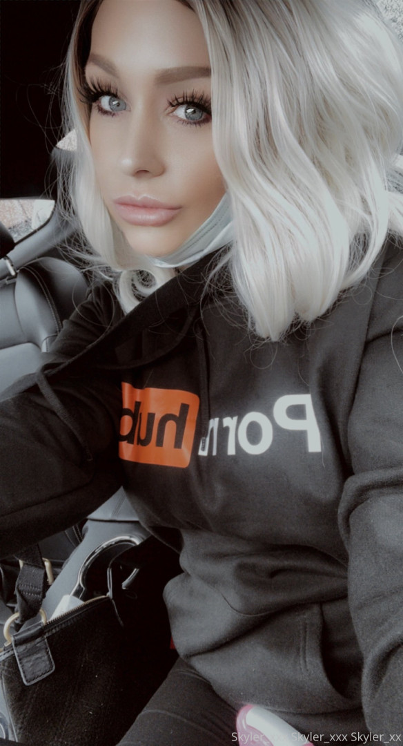 Photo by skyler_xxx published on June 13,2023 17:51:44 - BestThots