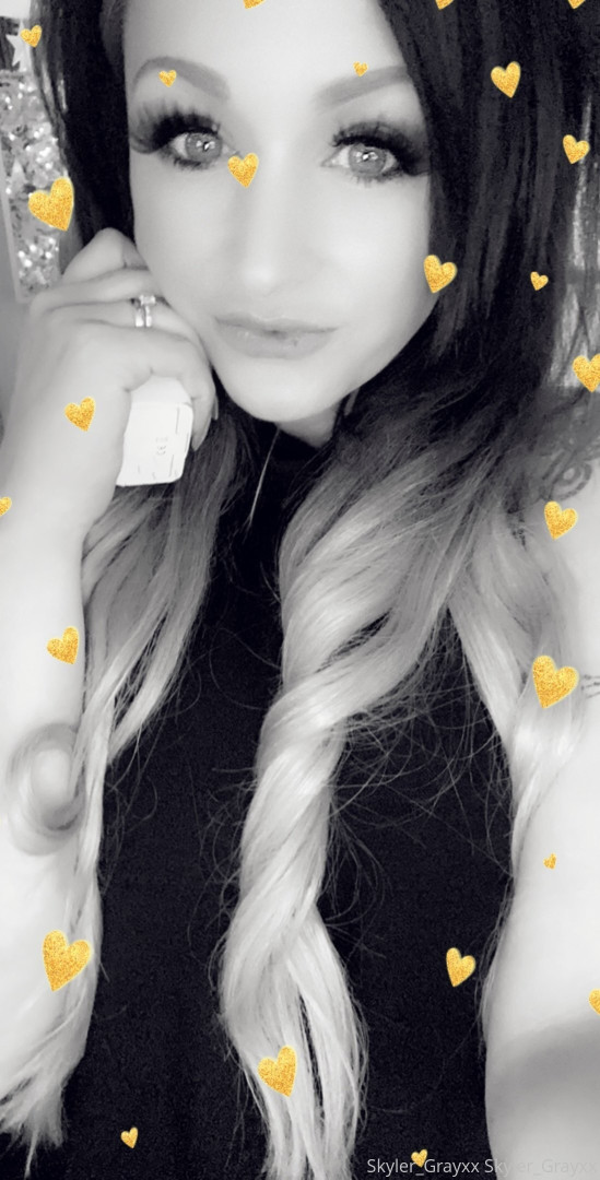 Photo by skyler_xxx published on June 13,2023 17:52:20 - BestThots