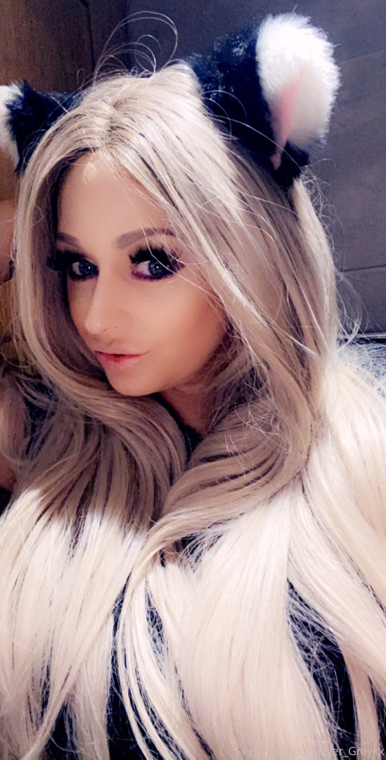 Photo by skyler_xxx published on June 13,2023 17:52:29 - BestThots
