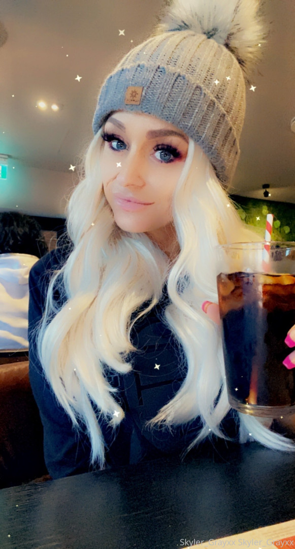 Photo by skyler_xxx published on June 13,2023 17:53:00 - BestThots