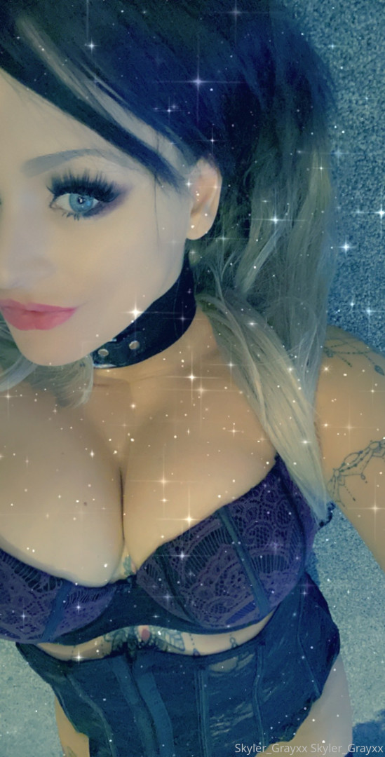 Photo by skyler_xxx published on June 13,2023 17:53:09 - BestThots