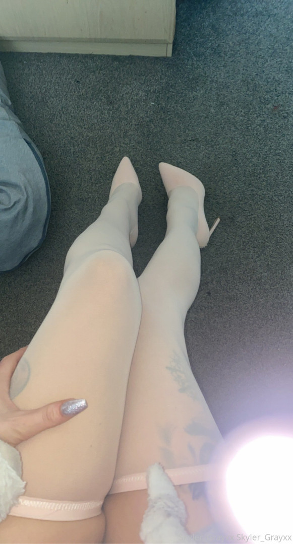 Photo by skyler_xxx published on June 13,2023 17:53:19 - BestThots