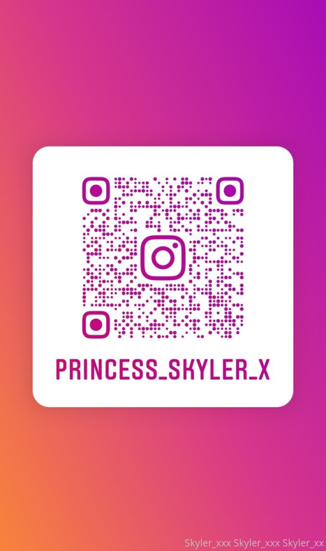 Photo by skyler_xxx published on June 13,2023 17:53:56 - BestThots