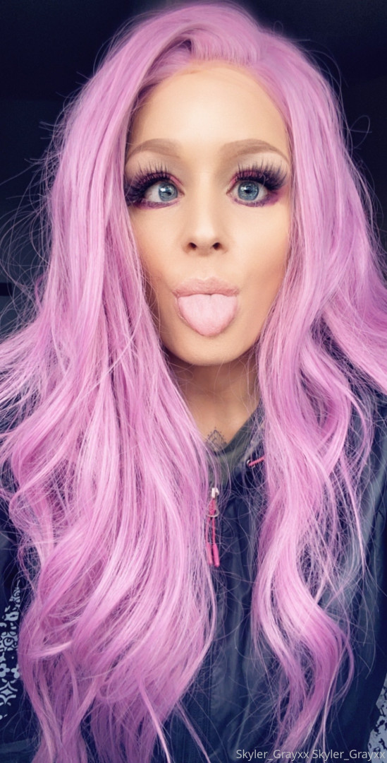 Photo by skyler_xxx published on June 13,2023 17:54:05 - BestThots