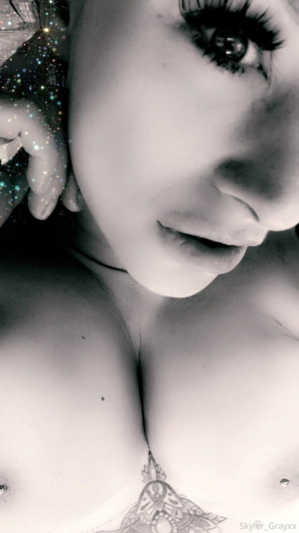 Photo by skyler_xxx published on June 13,2023 19:40:52 - BestThots