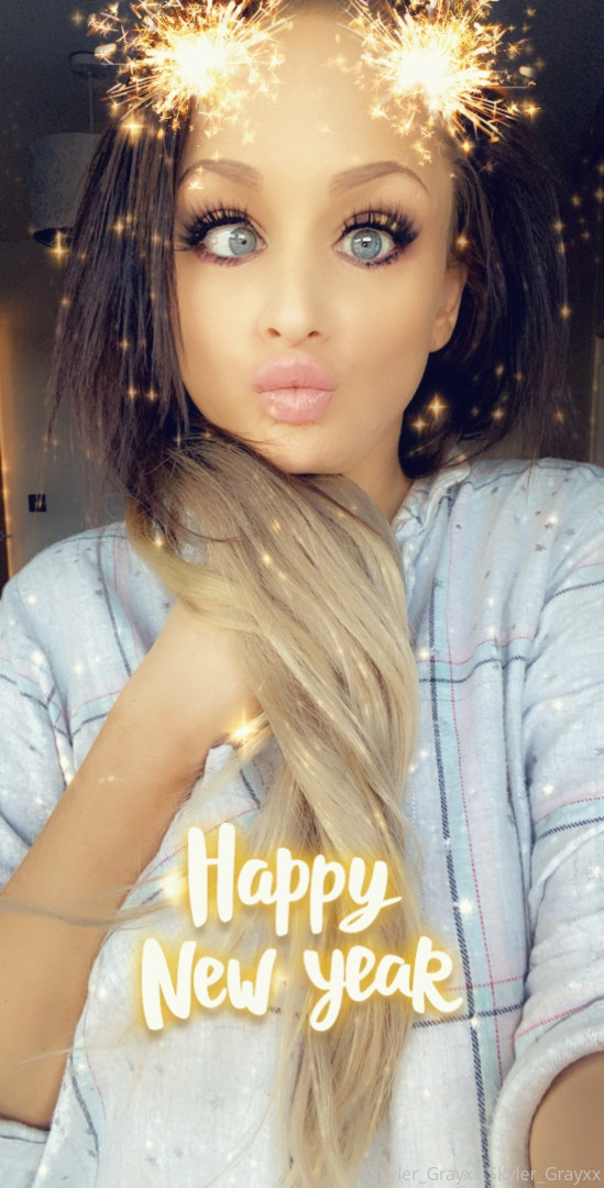 Photo by skyler_xxx published on June 13,2023 19:40:54 - BestThots