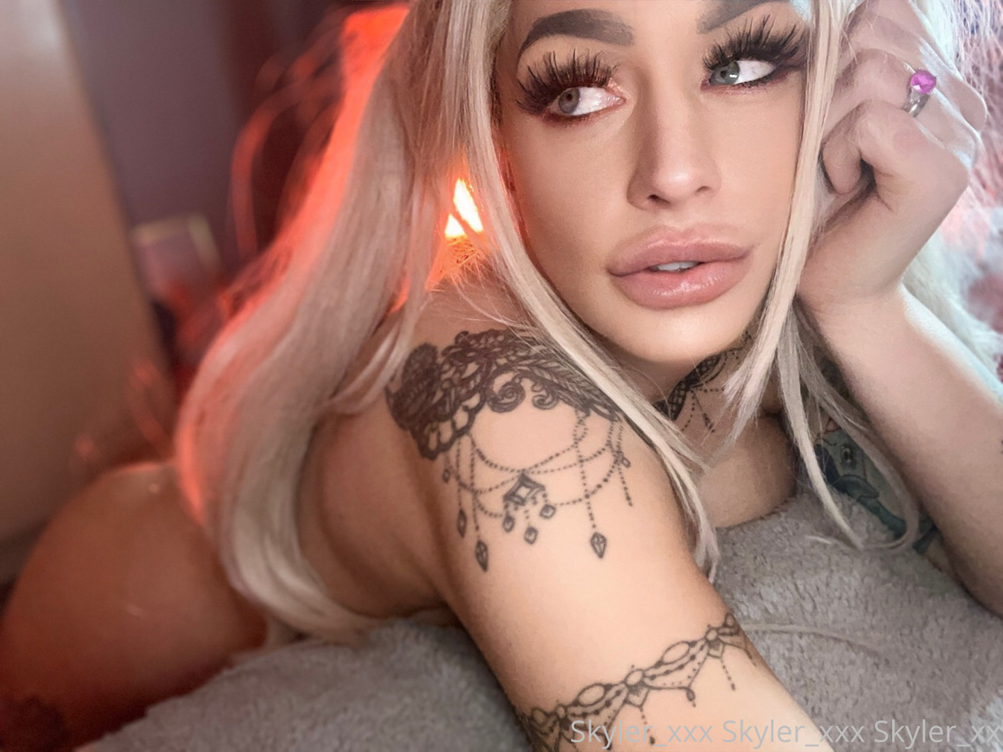 Photo by skyler_xxx published on June 13,2023 19:41:00 - BestThots