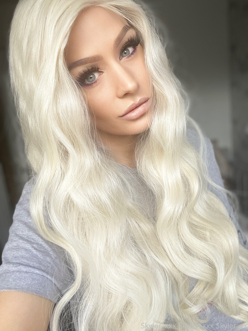 Photo by skyler_xxx published on June 13,2023 19:43:19 - BestThots