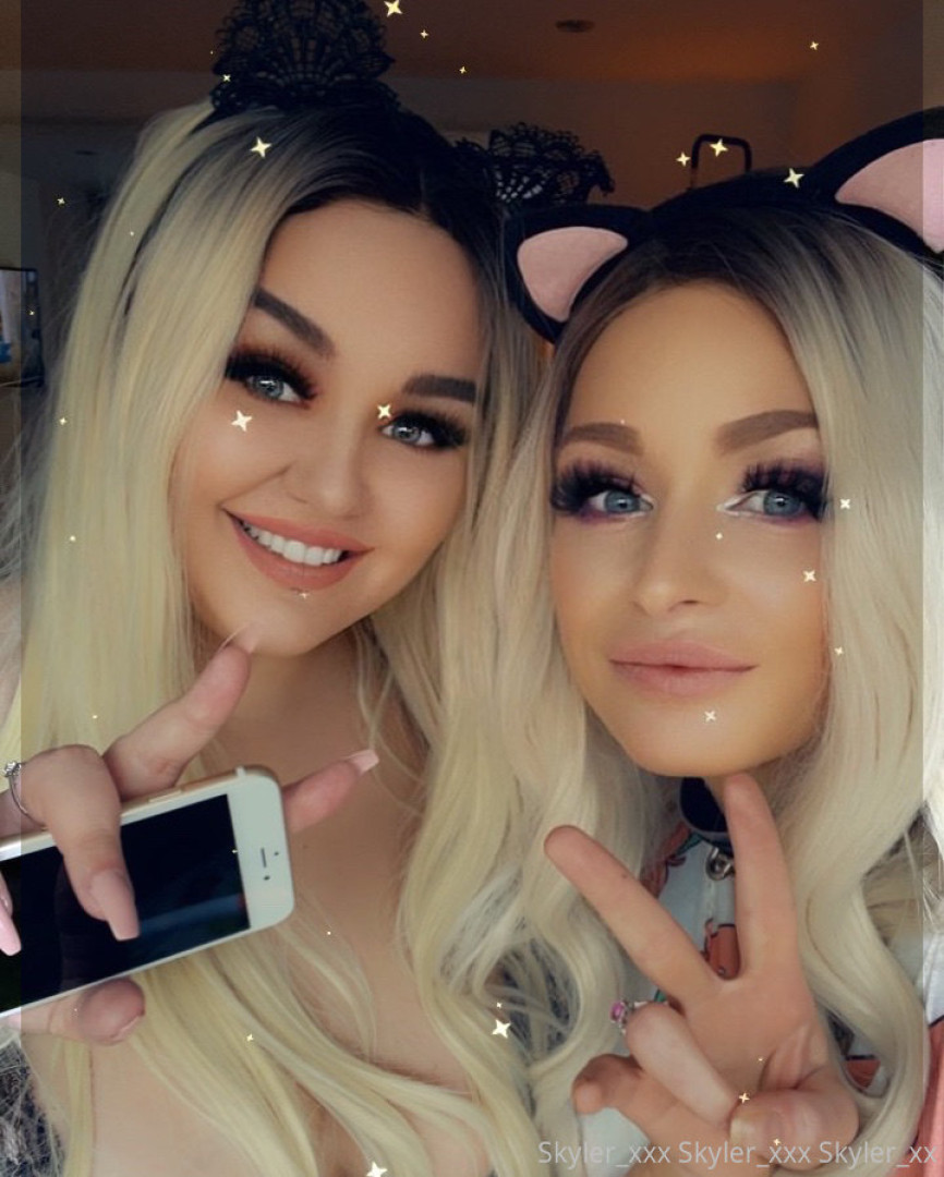 Photo by skyler_xxx published on June 13,2023 19:43:43 - BestThots