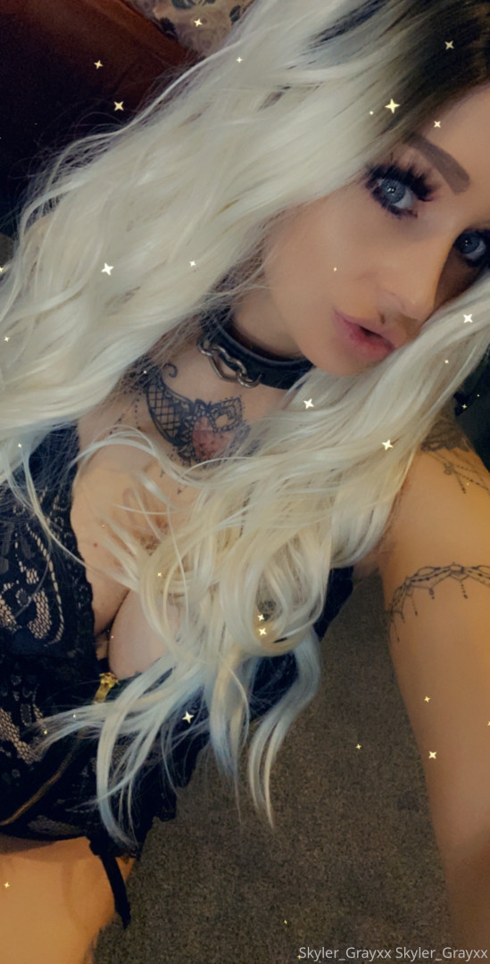 Photo by skyler_xxx published on June 13,2023 19:44:07 - BestThots