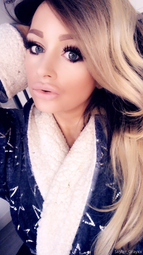 Photo by skyler_xxx published on June 13,2023 19:44:19 - BestThots