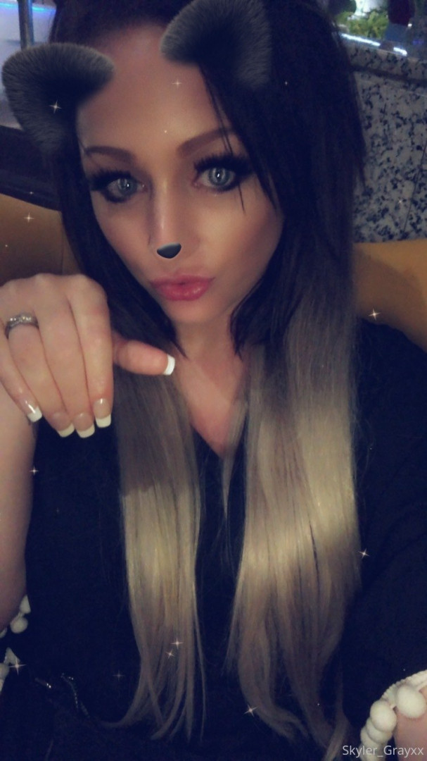 Photo by skyler_xxx published on June 13,2023 19:45:20 - BestThots