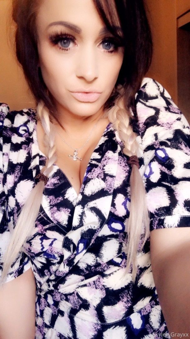 Photo by skyler_xxx published on June 13,2023 19:46:24 - BestThots