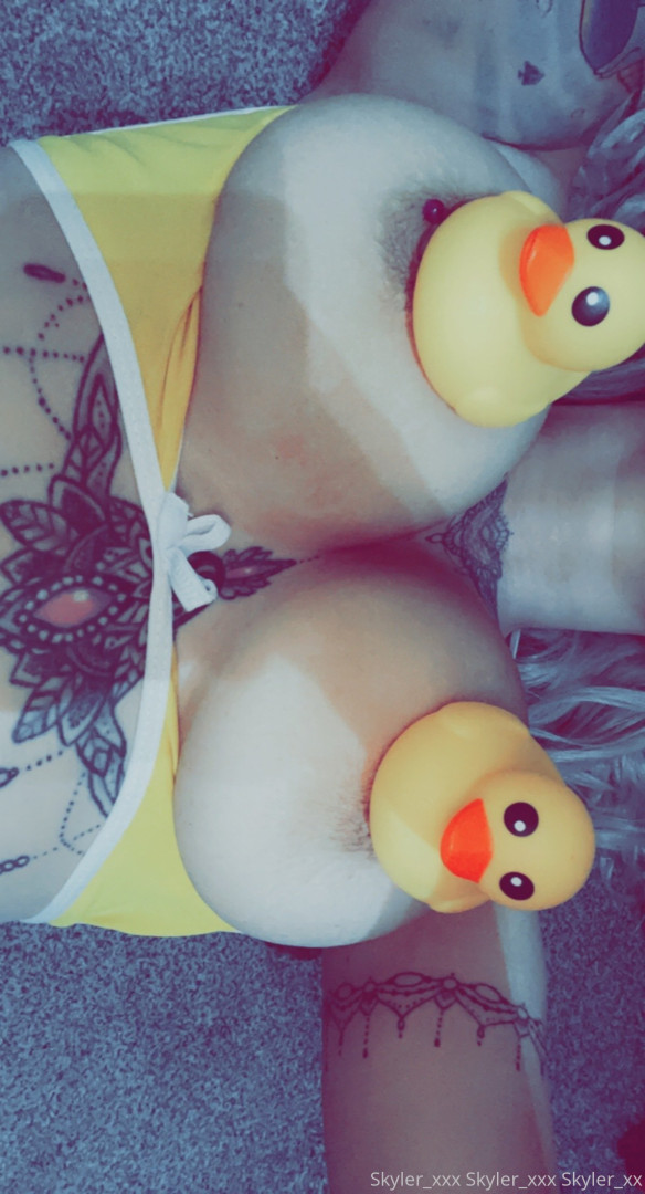 Photo by skyler_xxx published on June 13,2023 19:46:36 - BestThots