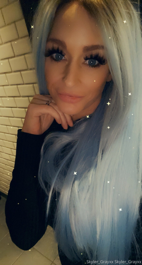 Photo by skyler_xxx published on June 13,2023 19:47:00 - BestThots