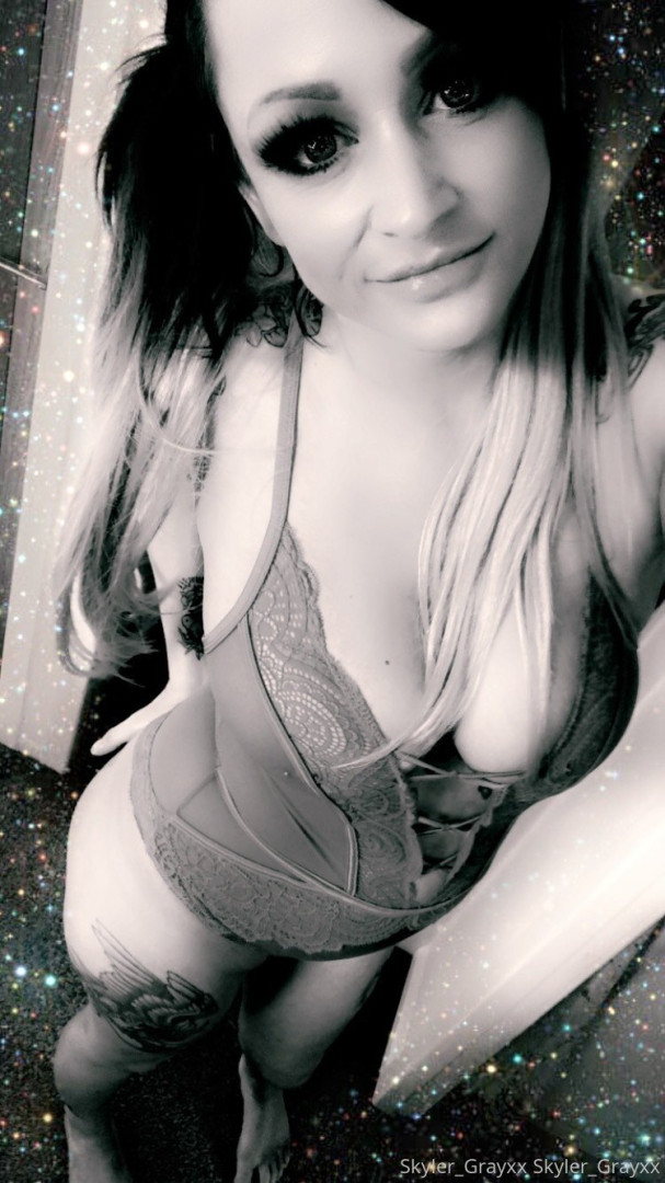 Photo by skyler_xxx published on June 13,2023 19:47:24 - BestThots
