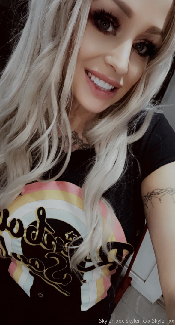 Photo by skyler_xxx published on June 13,2023 19:48:48 - BestThots
