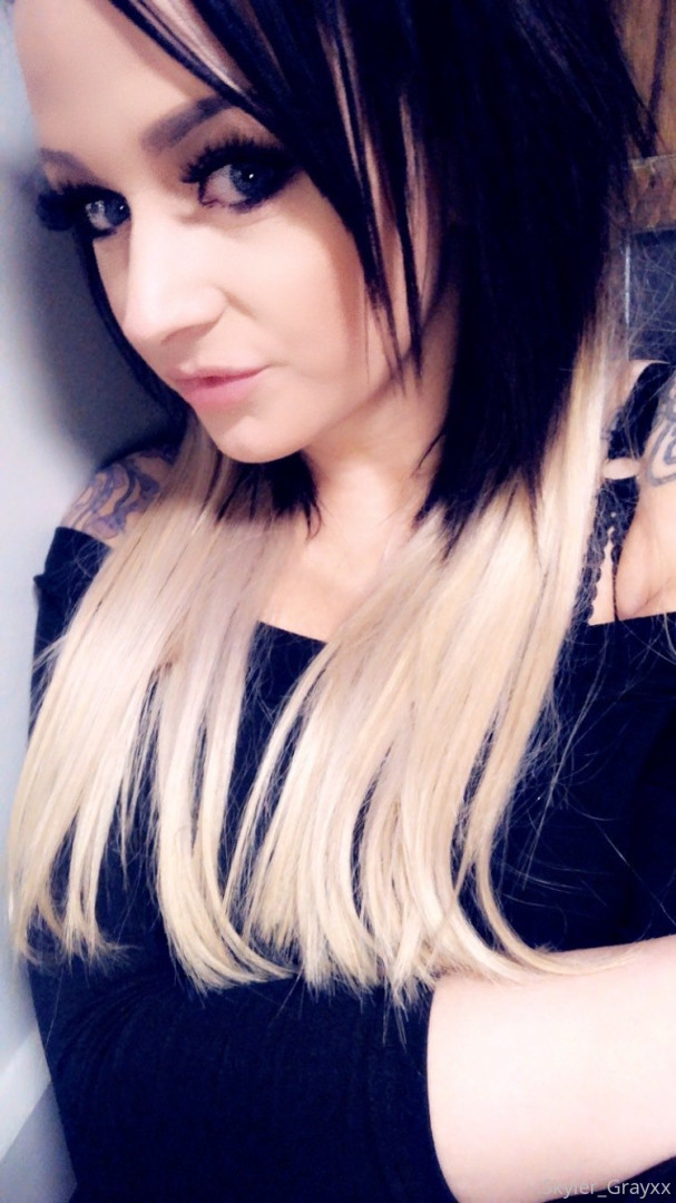 Photo by skyler_xxx published on June 13,2023 19:49:15 - BestThots