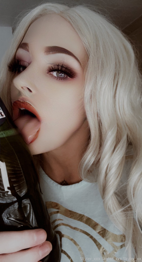 Photo by skyler_xxx published on June 13,2023 19:49:24 - BestThots