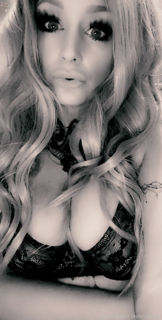 Photo by skyler_xxx published on June 13,2023 19:49:47 - BestThots