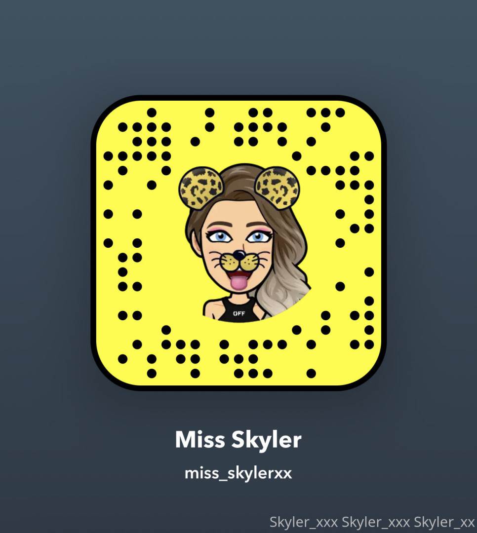 Photo by skyler_xxx published on June 13,2023 19:50:05 - BestThots