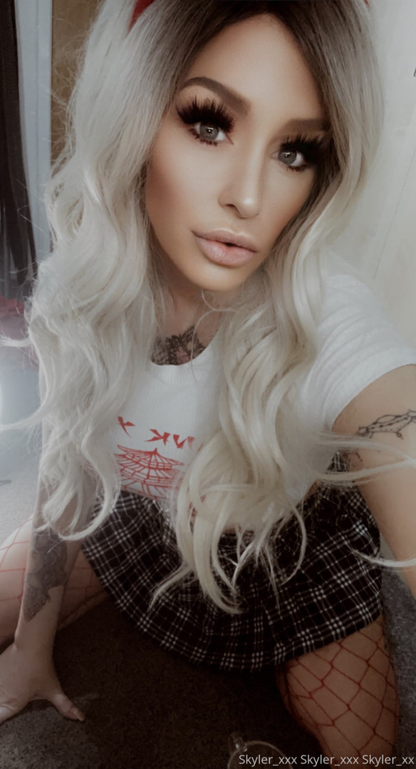 Photo by skyler_xxx published on June 13,2023 19:50:46 - BestThots