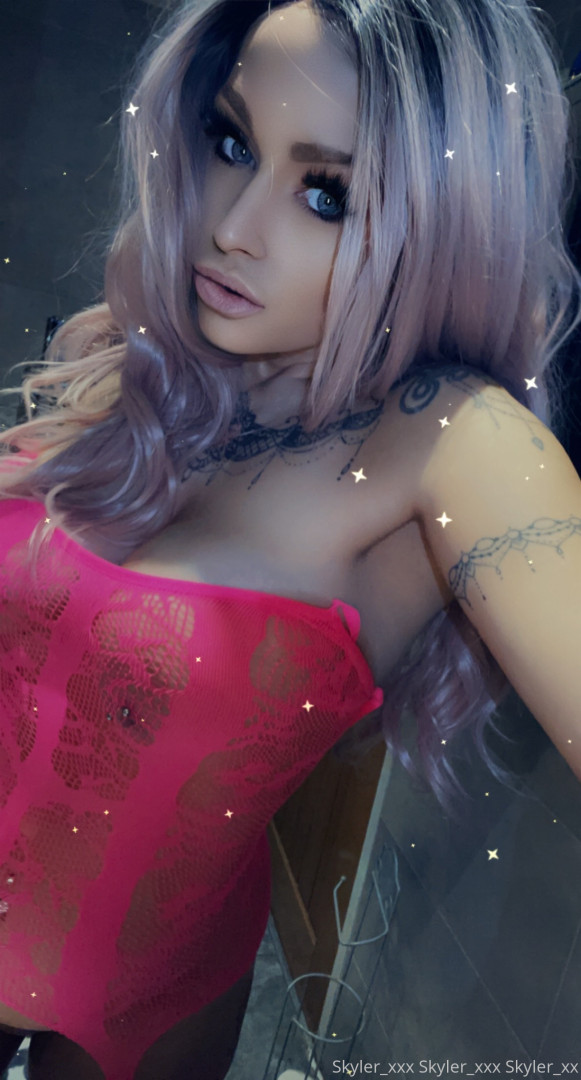 Photo by skyler_xxx published on June 13,2023 19:50:50 - BestThots