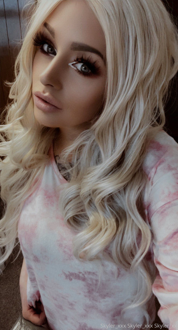 Photo by skyler_xxx published on June 13,2023 19:50:56 - BestThots