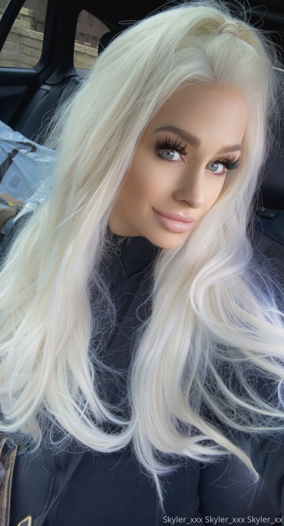 Photo by skyler_xxx published on June 13,2023 19:51:27 - BestThots