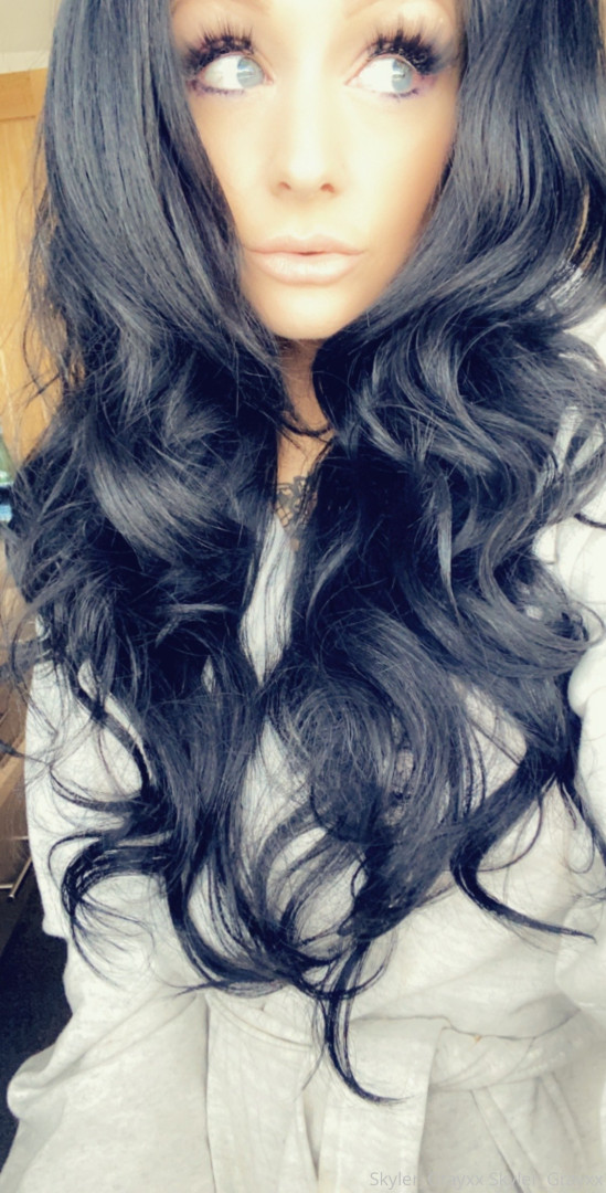 Photo by skyler_xxx published on June 13,2023 19:51:57 - BestThots