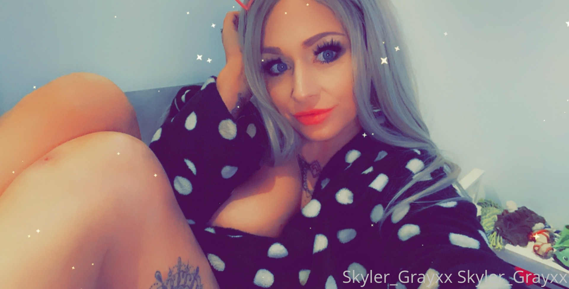 Photo by skyler_xxx published on June 13,2023 19:52:26 - BestThots