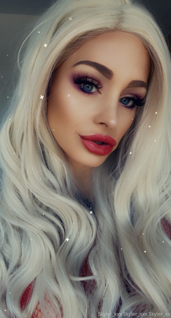 Photo by skyler_xxx published on June 13,2023 19:52:52 - BestThots