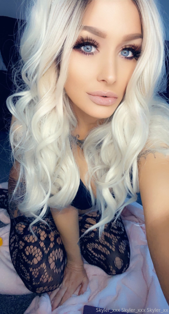 Photo by skyler_xxx published on June 13,2023 19:53:05 - BestThots