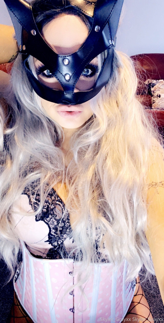 Photo by skyler_xxx published on June 13,2023 19:53:11 - BestThots