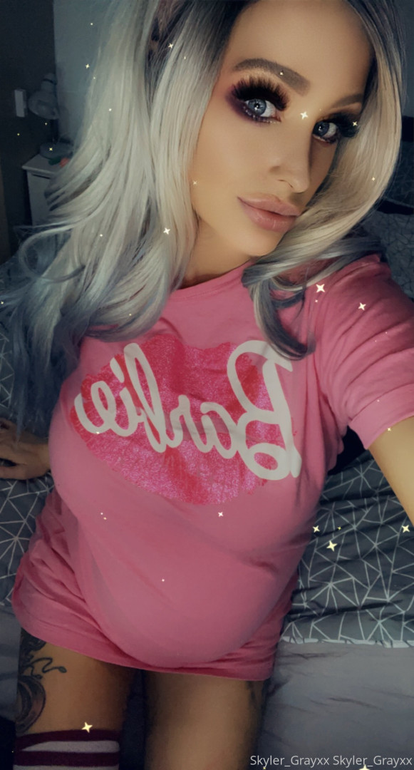 Photo by skyler_xxx published on June 13,2023 19:54:03 - BestThots