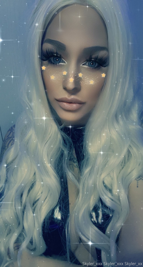 Photo by skyler_xxx published on June 13,2023 19:54:13 - BestThots