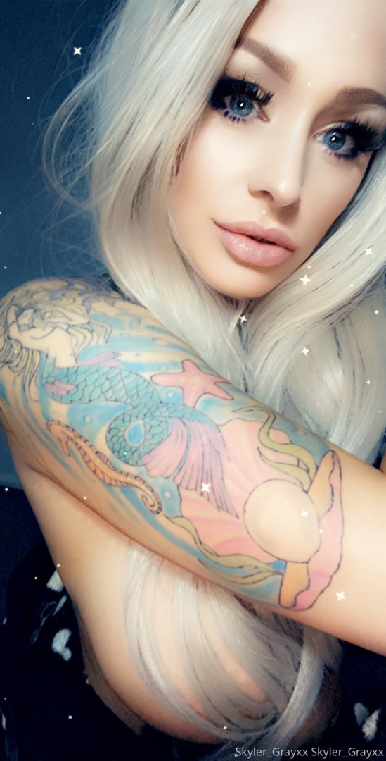 Photo by skyler_xxx published on June 13,2023 19:54:19 - BestThots