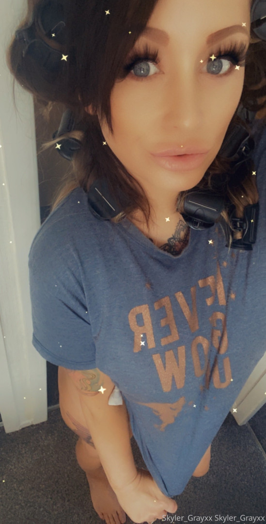 Photo by skyler_xxx published on June 13,2023 19:54:45 - BestThots