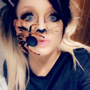 skyler_xxx #1575190