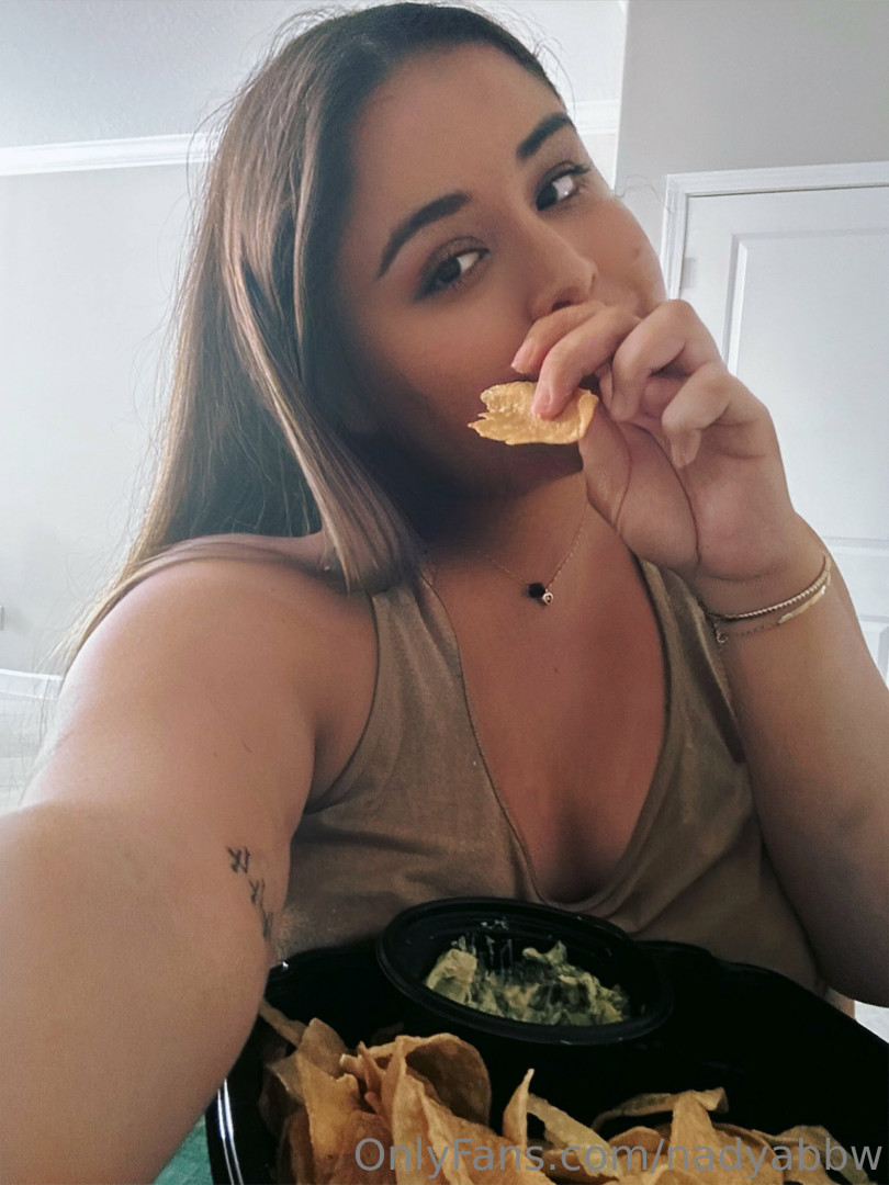 Photo by nadyabbw published on August 2,2023 05:19:19 - BestThots