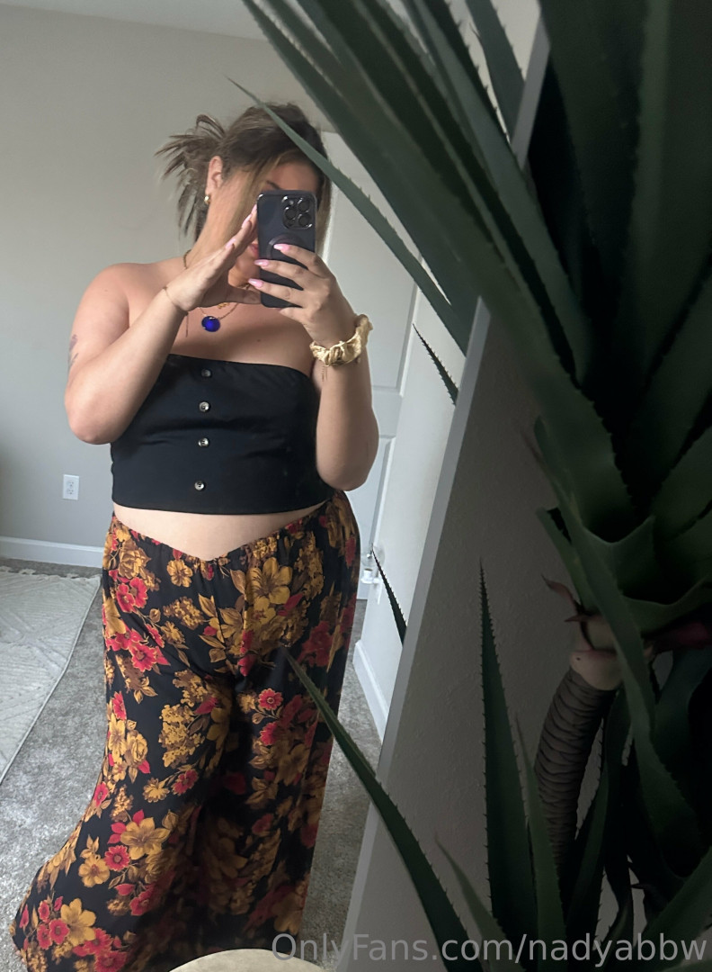 Photo by nadyabbw published on August 2,2023 05:21:43 - BestThots
