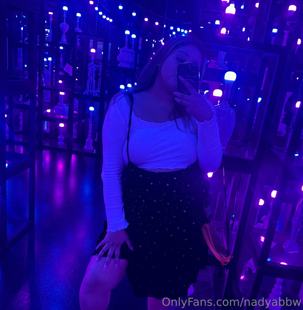 Photo by nadyabbw published on August 2,2023 05:22:32 - BestThots