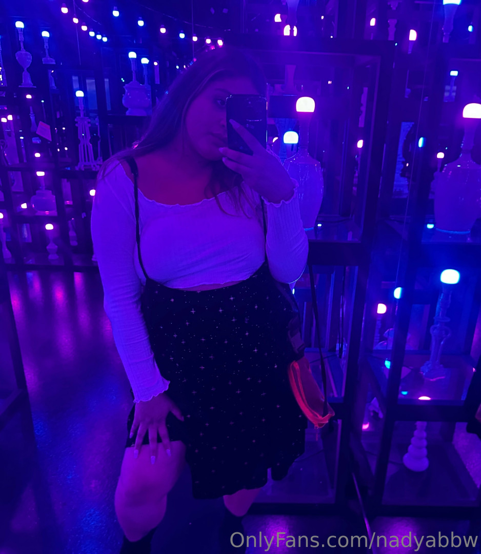Photo by nadyabbw published on August 2,2023 05:24:29 - BestThots