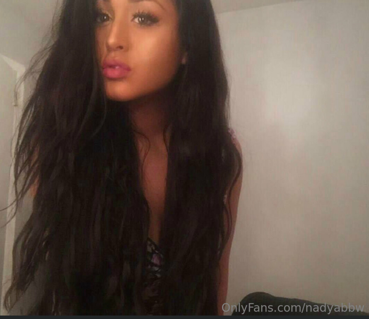 Photo by nadyabbw published on August 2,2023 05:26:08 - BestThots