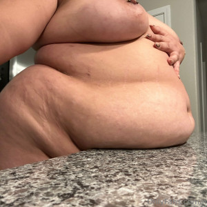 nadyabbw #2959370