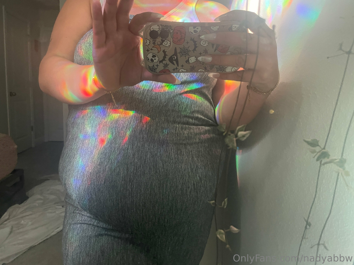 Photo by nadyabbw published on August 2,2023 05:26:18 - BestThots