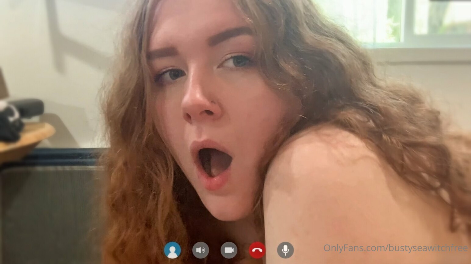 Photo by bustyseawitchfree published on October 13,2023 11:21:28 - BestThots